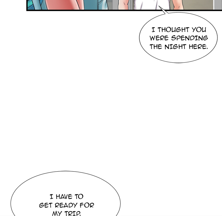 Behind the Curtains Chapter 2 image 22