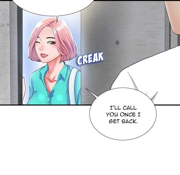 Behind the Curtains Chapter 2 image 23