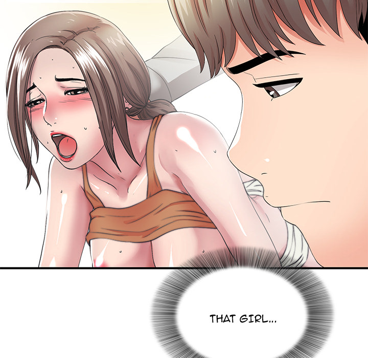 Behind the Curtains Chapter 2 image 28