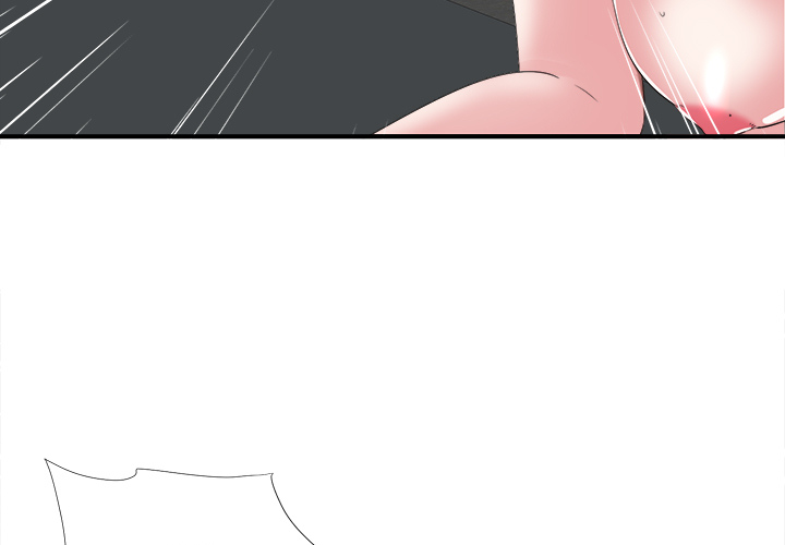 Behind the Curtains Chapter 2 image 2