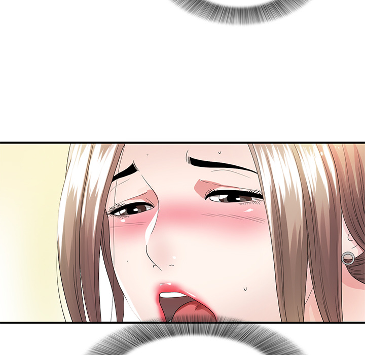 Behind the Curtains Chapter 2 image 29