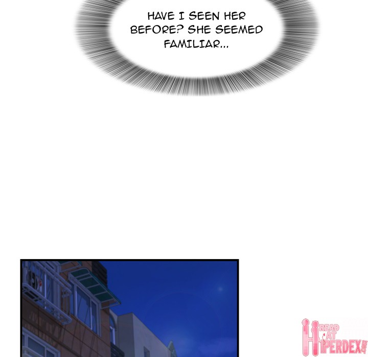Behind the Curtains Chapter 2 image 30