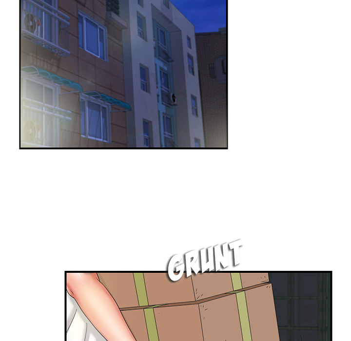 Behind the Curtains Chapter 2 image 31