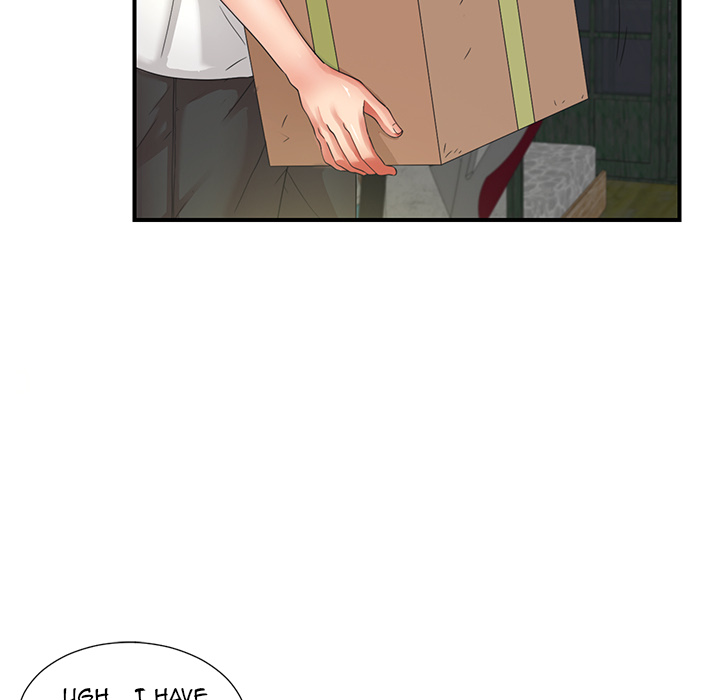 Behind the Curtains Chapter 2 image 32