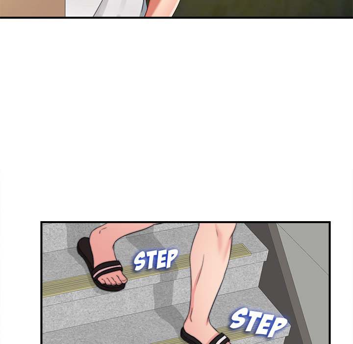Behind the Curtains Chapter 2 image 35