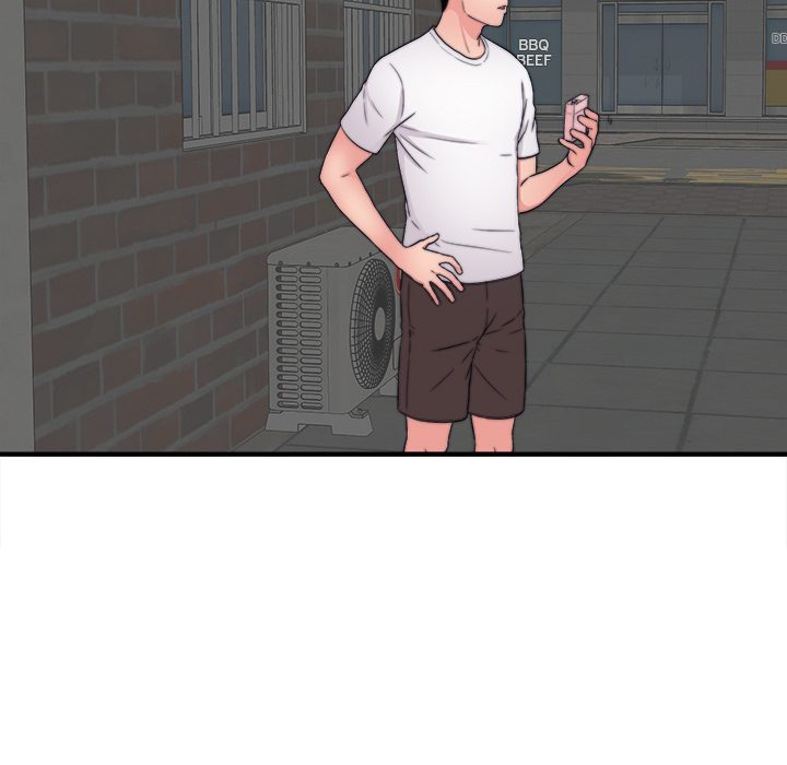 Behind the Curtains Chapter 2 image 37