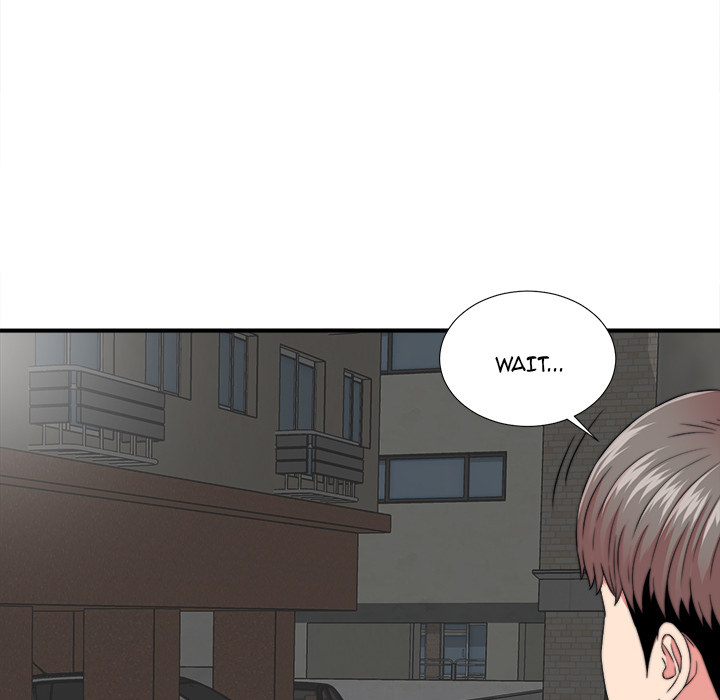 Behind the Curtains Chapter 2 image 40