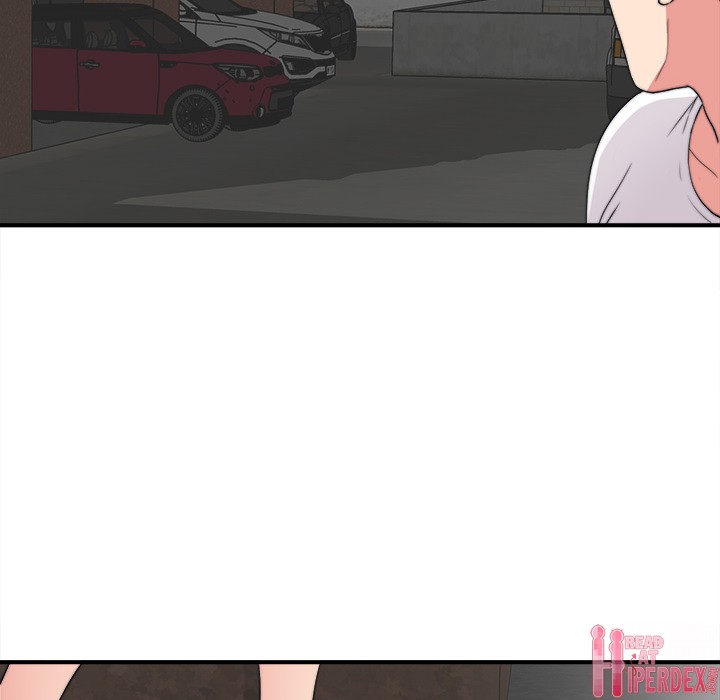Behind the Curtains Chapter 2 image 41