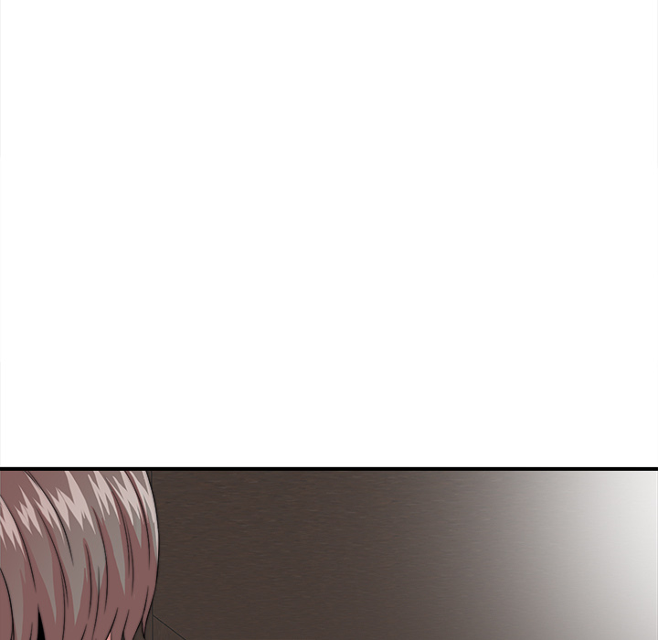 Behind the Curtains Chapter 2 image 44