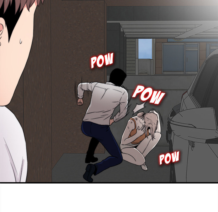 Behind the Curtains Chapter 2 image 45