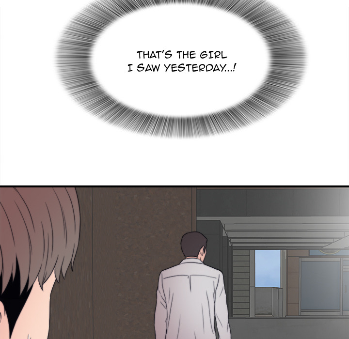Behind the Curtains Chapter 2 image 49