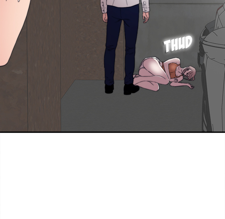 Behind the Curtains Chapter 2 image 50