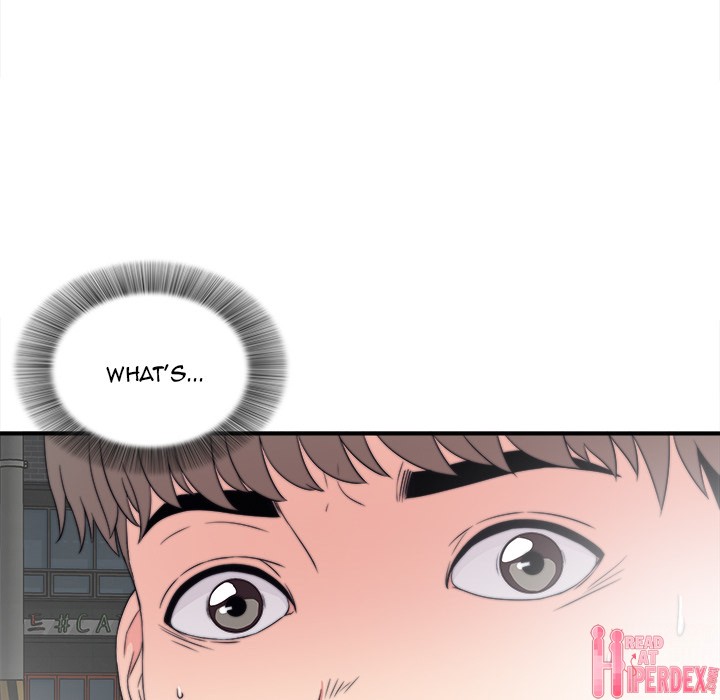 Behind the Curtains Chapter 2 image 52
