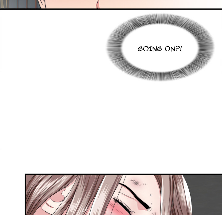 Behind the Curtains Chapter 2 image 53