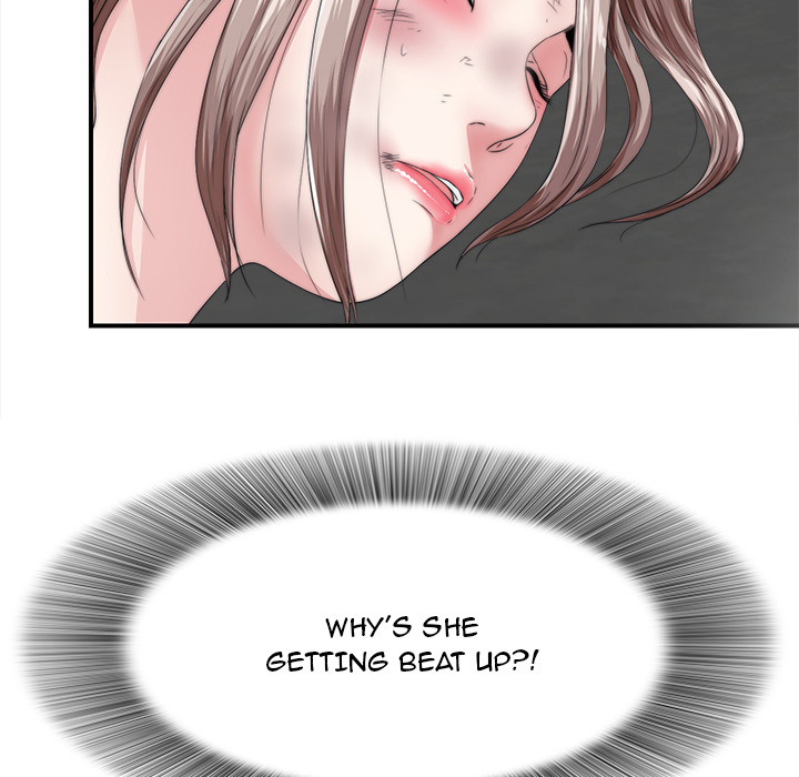 Behind the Curtains Chapter 2 image 54