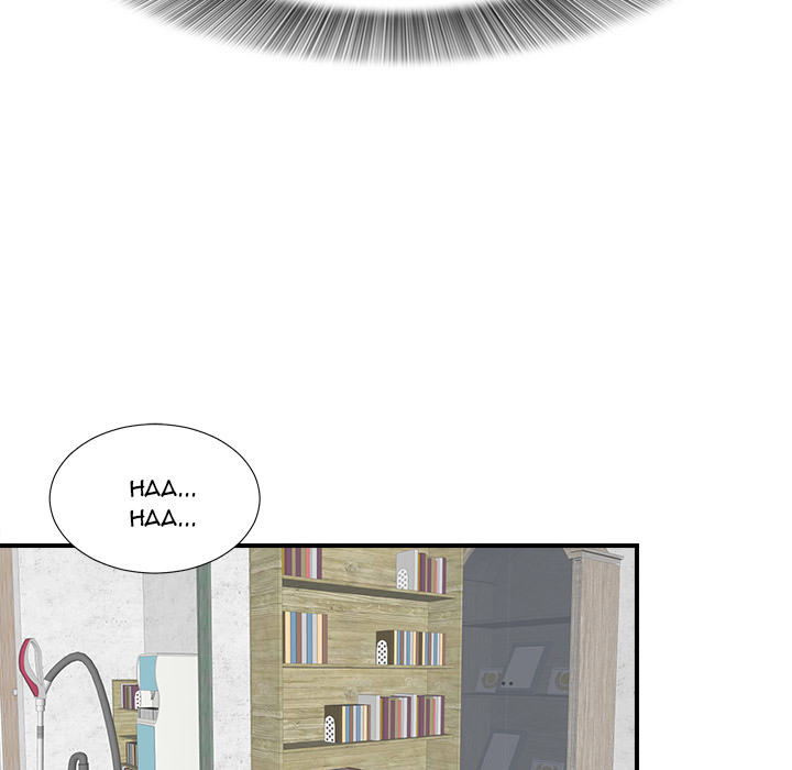 Behind the Curtains Chapter 2 image 55