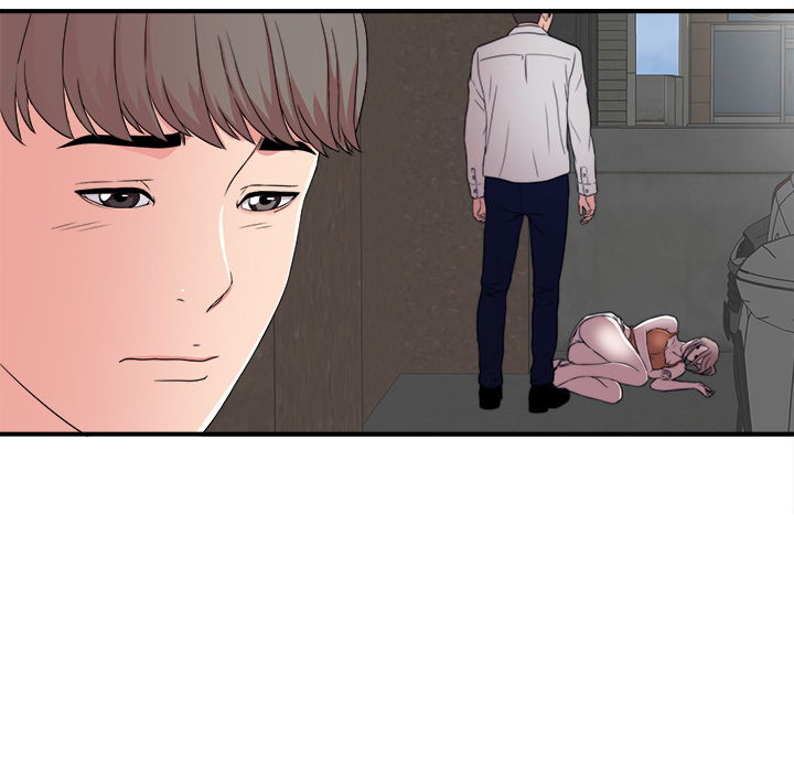 Behind the Curtains Chapter 2 image 58