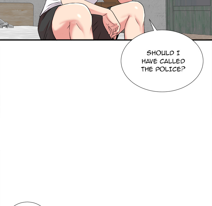 Behind the Curtains Chapter 2 image 61