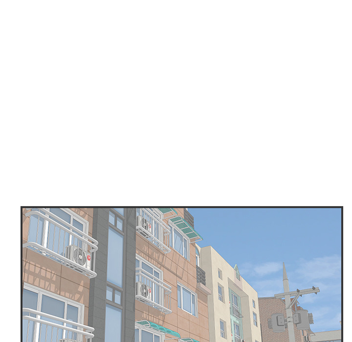 Behind the Curtains Chapter 2 image 64