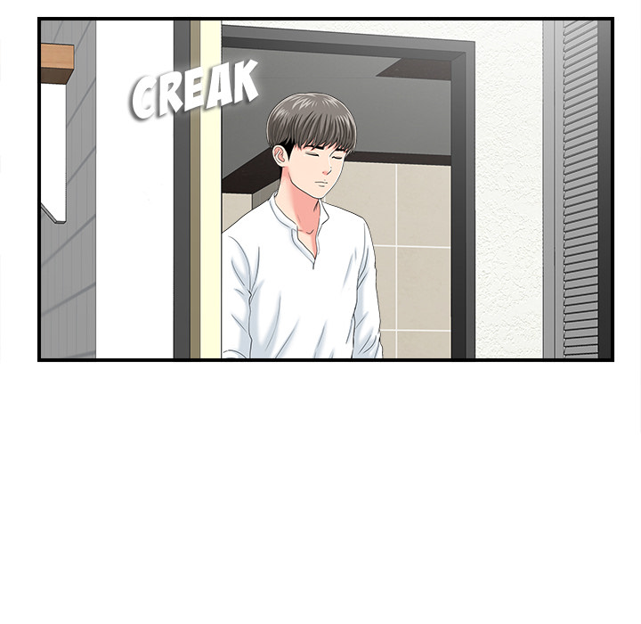 Behind the Curtains Chapter 2 image 66