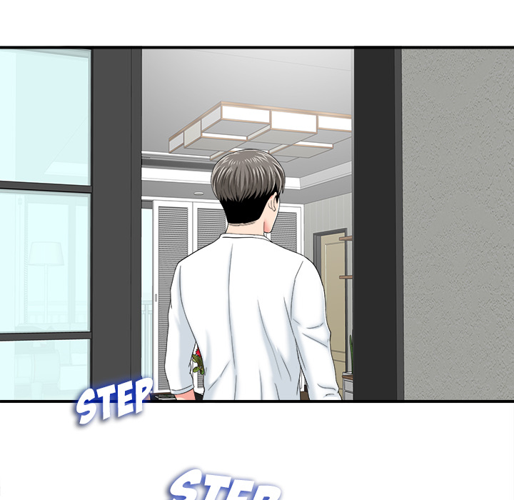Behind the Curtains Chapter 2 image 67