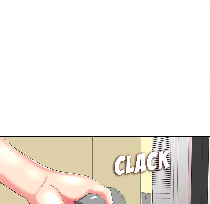 Behind the Curtains Chapter 2 image 69