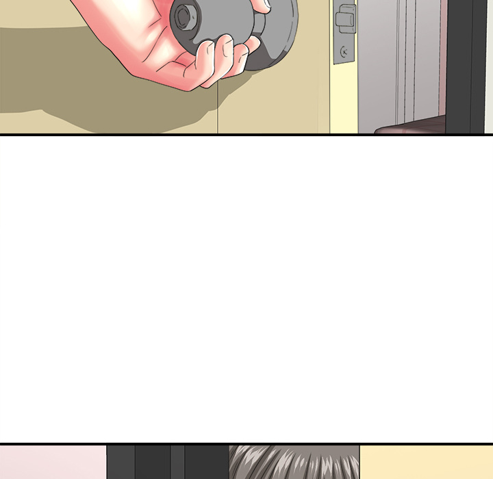 Behind the Curtains Chapter 2 image 70