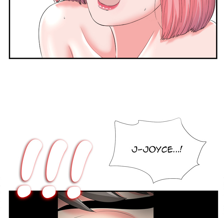 Behind the Curtains Chapter 2 image 75