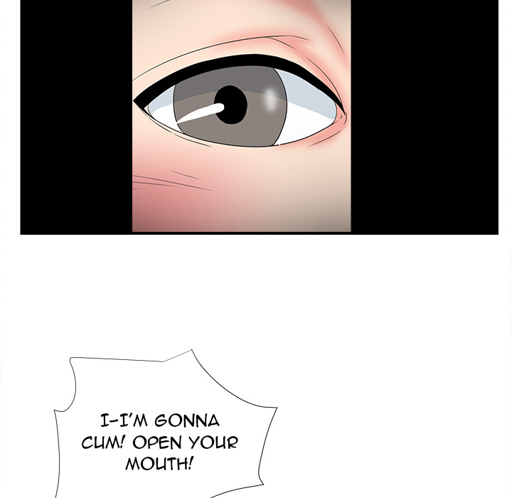 Behind the Curtains Chapter 2 image 76