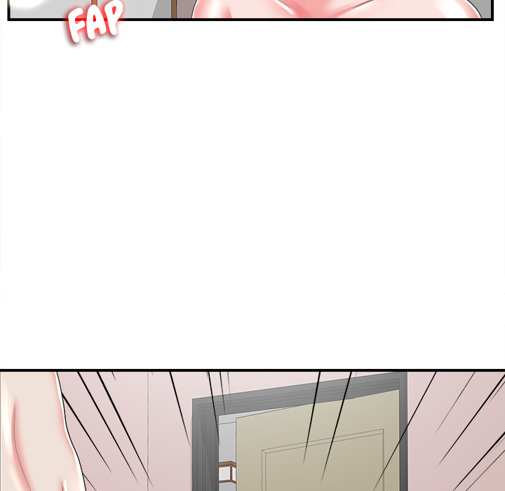 Behind the Curtains Chapter 2 image 79