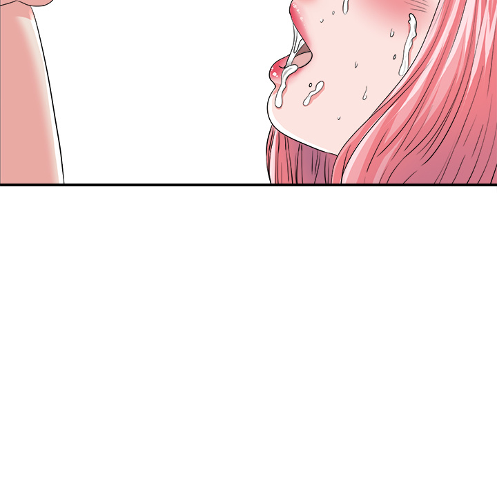 Behind the Curtains Chapter 2 image 82