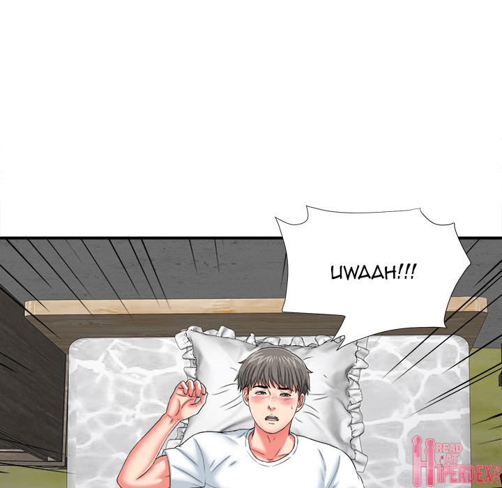 Behind the Curtains Chapter 2 image 84
