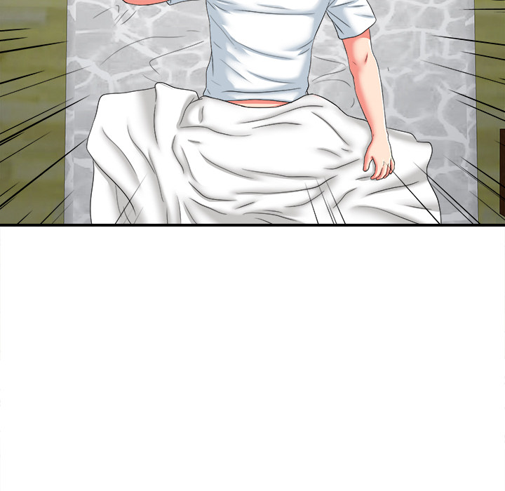Behind the Curtains Chapter 2 image 85