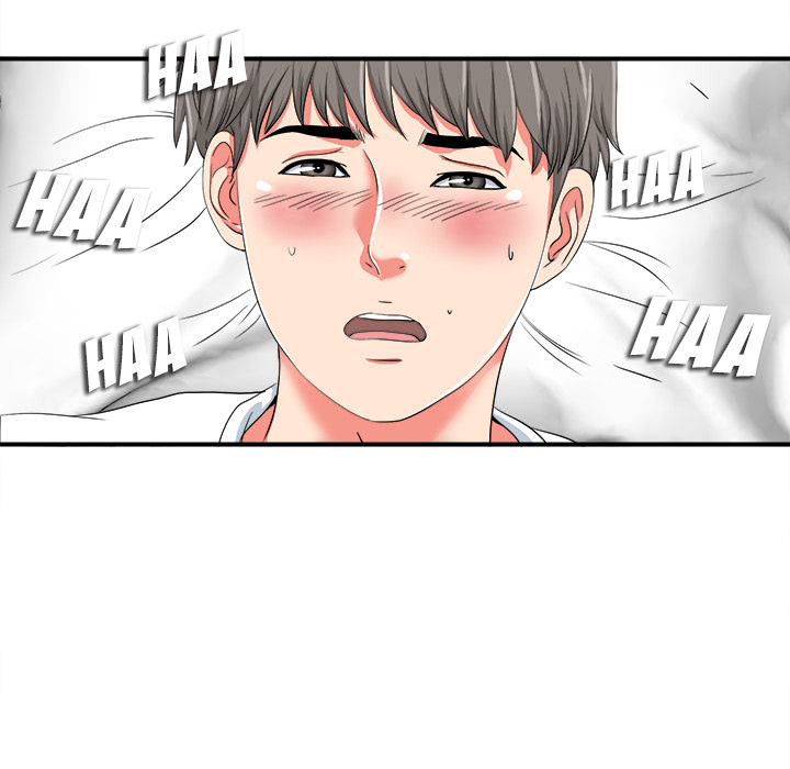 Behind the Curtains Chapter 2 image 86