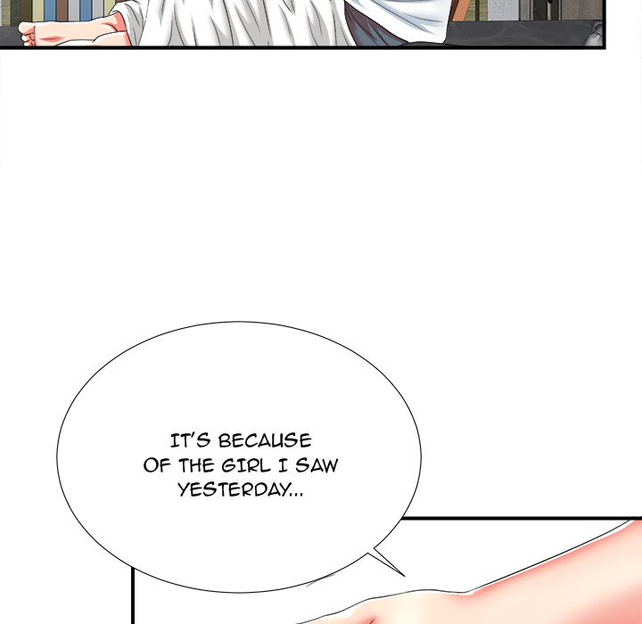 Behind the Curtains Chapter 2 image 88