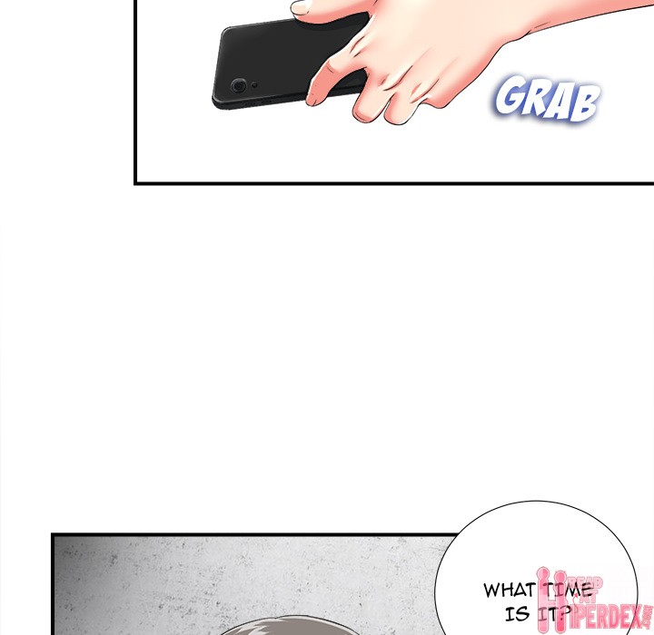 Behind the Curtains Chapter 2 image 89