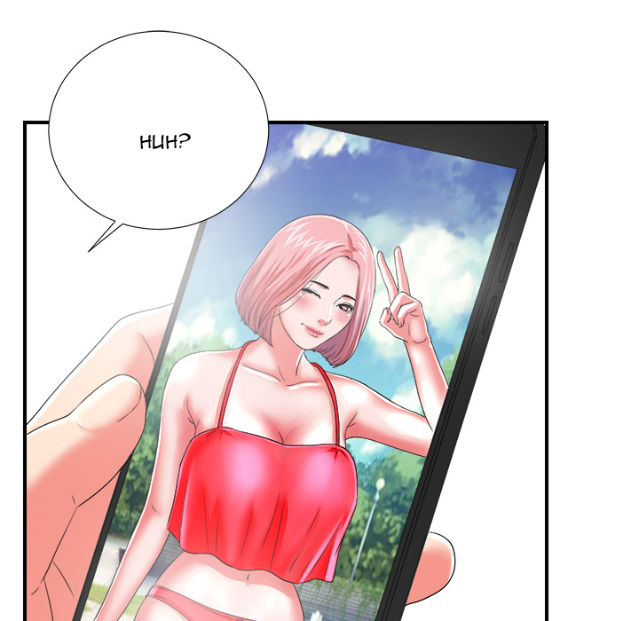 Behind the Curtains Chapter 2 image 91