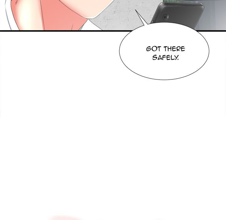 Behind the Curtains Chapter 2 image 93