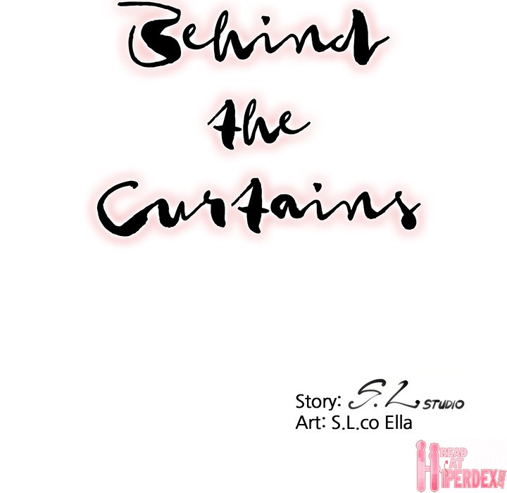 Behind the Curtains Chapter 2 image 94