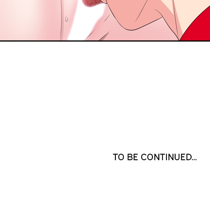 Behind the Curtains Chapter 20 image 99