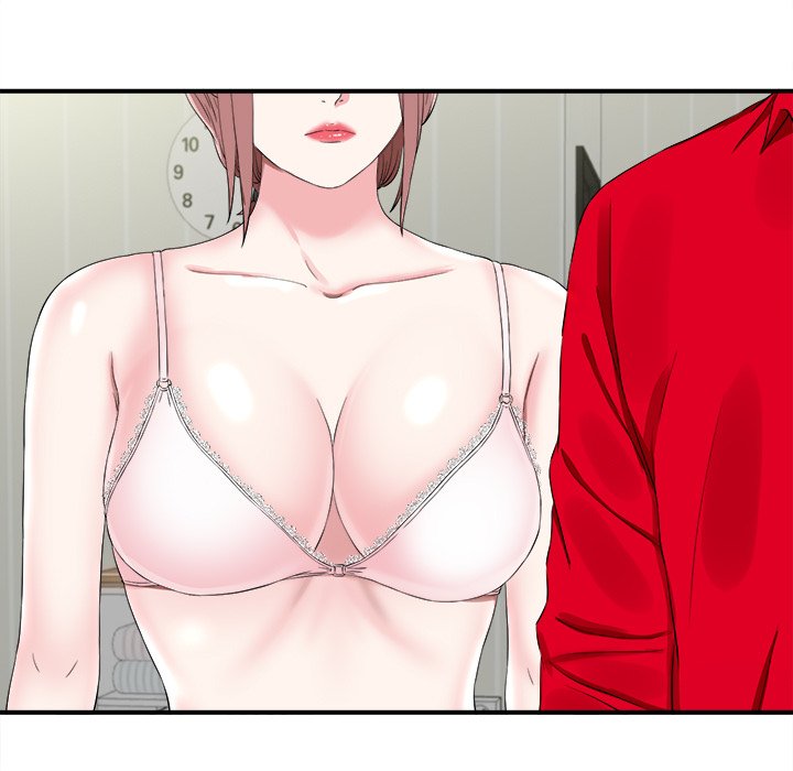 Behind the Curtains Chapter 20 image 14