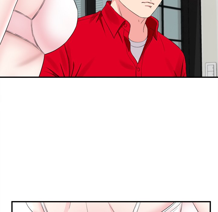 Behind the Curtains Chapter 20 image 16