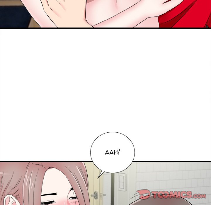 Behind the Curtains Chapter 20 image 25