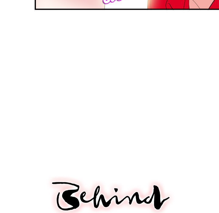 Behind the Curtains Chapter 20 image 27