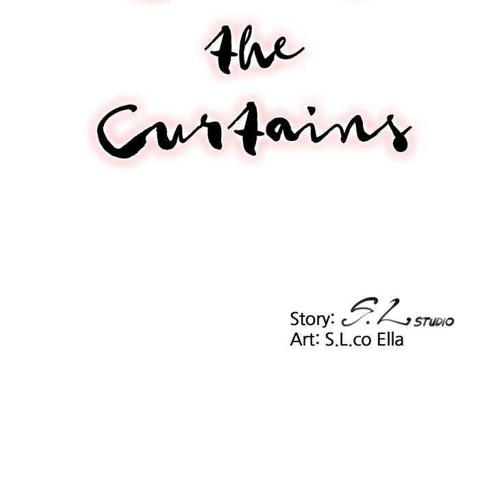 Behind the Curtains Chapter 20 image 28