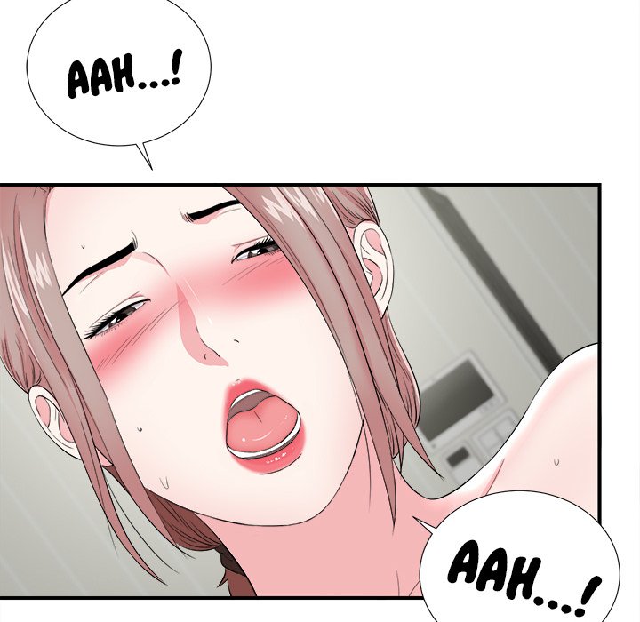 Behind the Curtains Chapter 20 image 35