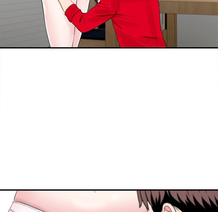 Behind the Curtains Chapter 20 image 42