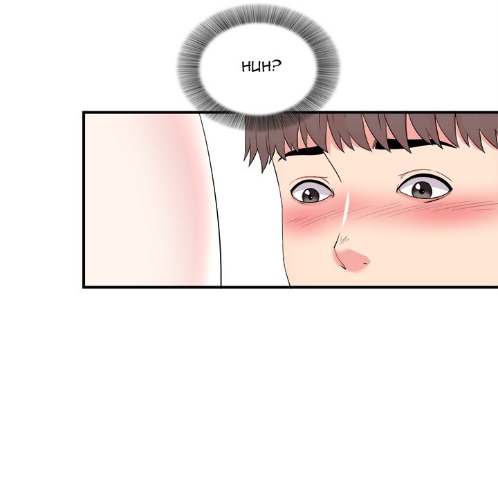 Behind the Curtains Chapter 20 image 44