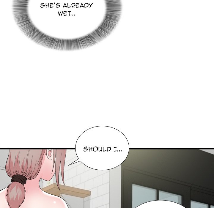 Behind the Curtains Chapter 20 image 46