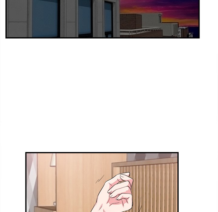 Behind the Curtains Chapter 20 image 52